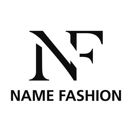 Name_Fashion_Logo