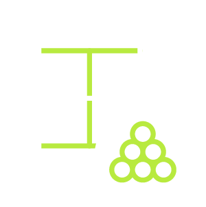 Ειδικά Προγράμματα