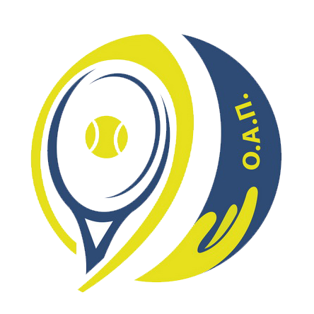 cropped-FB_OAP_LOGOH1WHITE