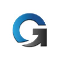1gs2