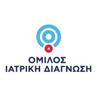 3id
