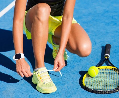 best-tennis-shoes-womens