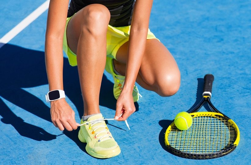 best-tennis-shoes-womens