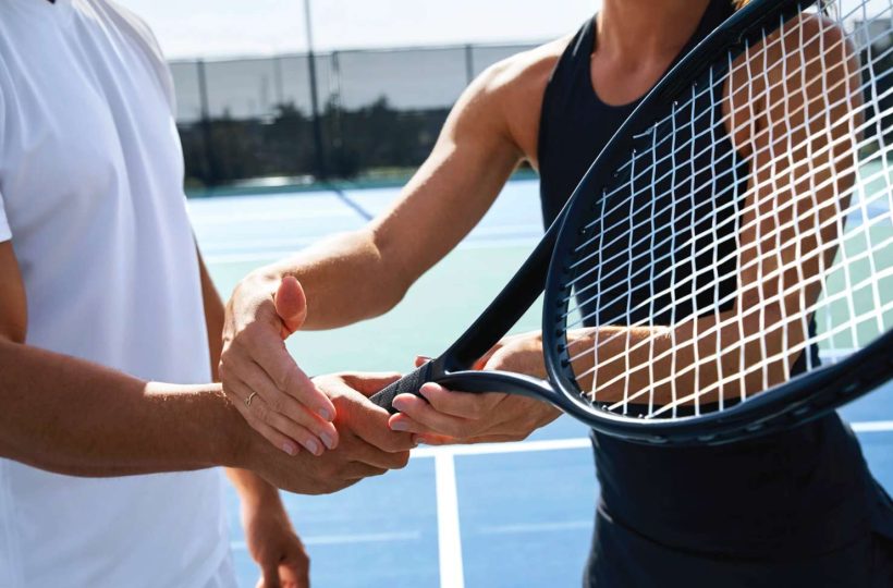 tein21465055-masonry-tennis-lesson-adult-01-1736x976