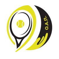 αρχείο λήψης (6)